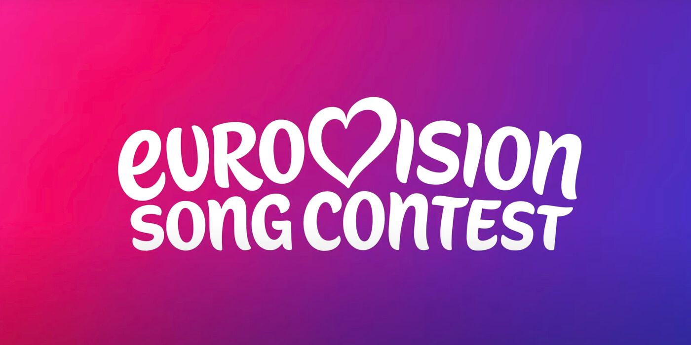 EUROVISION ASIA 2026